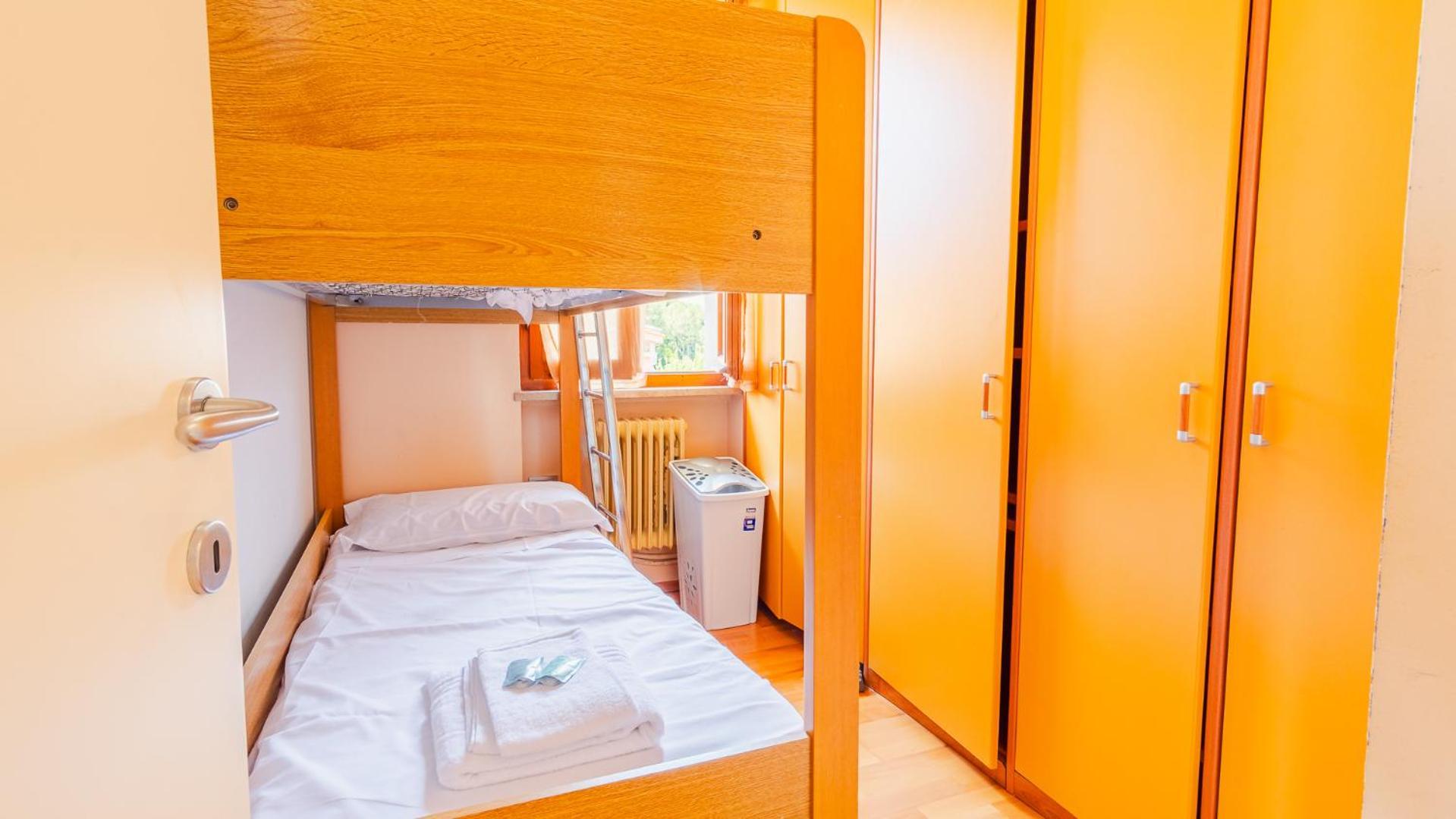 Apartament La Bella Colombare - Italian Homing Sirmione Zewnętrze zdjęcie